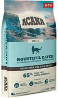 ACANA Bountiful Catch Cat 4.5kg