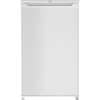 Beko TS190340N Koelkast - Tafelmodel