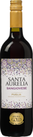 Santa Aurelia Sangiovese