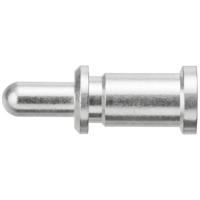 HDC MHP100 M 25 Weidmüller Inhoud: 10 stuk(s) Krimpcontact