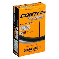 Continental Bnb 27/28x3/4-1