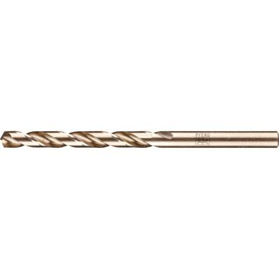PFERD TOOLS 25203873 RVS (INOX) Spiraalboor 6 mm Gezamenlijke lengte 139 mm DIN 340 10 stuk(s)