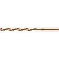 PFERD TOOLS 25203873 RVS (INOX) Spiraalboor 6 mm Gezamenlijke lengte 139 mm DIN 340 10 stuk(s)