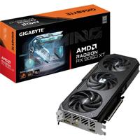 Gigabyte Videokaart Radeon RX 9060 XT 8 GB