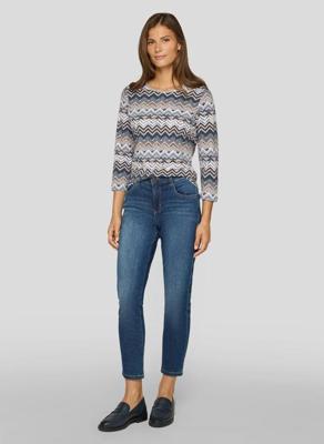 Rabe T-Shirt 55-121376