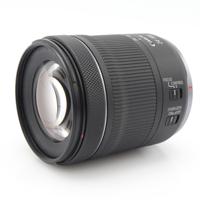 Canon RF 24-105mm F/4-7.1 IS STM occasion