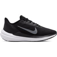 Nike Winflo 9 Dames