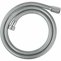Doucheslang Grohe VitalioFlex 1,25 m