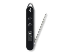 GRILLMEISTER Digitale grillthermometer