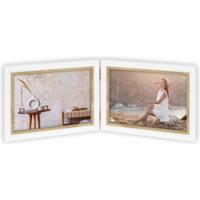 Zep Fotolijst CV964 Ayas 2H 2x10x15 cm