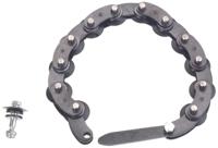 HAZET reserve ketting "4682-01" spare chain f.raw cut.