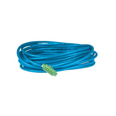 HMB aansluitkabel/verlengkabel 8 m - voor Motortronic 007 - 200098