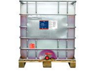 Excellent Toprium 1000 kg