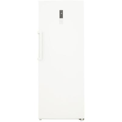 Exquisit GS380-NF-H-050EW Vriezer Wit