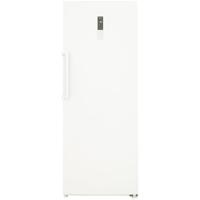 Exquisit GS380-NF-H-050EW Vriezer Wit Exquisit GS380-NF-H-050EW Vriezer Wit