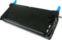 Huismerk Dell 3110cn / 3115cn toner cyaan Huismerk Dell 3110cn / 3115cn toner cyaan
