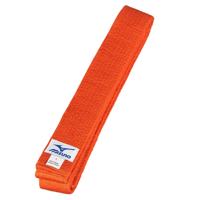 Mizuno Orange belt PKT Mizuno Orange belt PKT