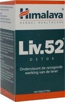 Liv 52