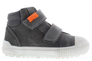 Develab 45861 833 anthracite Grijs 