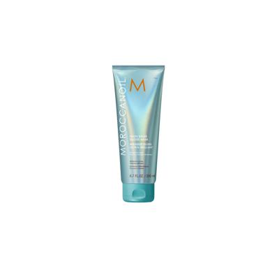 Moroccanoil High Shine Gloss Mask 200ml