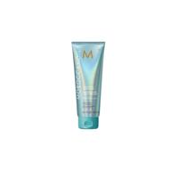 Moroccanoil High Shine Gloss Mask 200ml