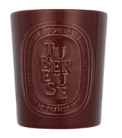 Diptyque Tubereuse Scented Candle 600 g