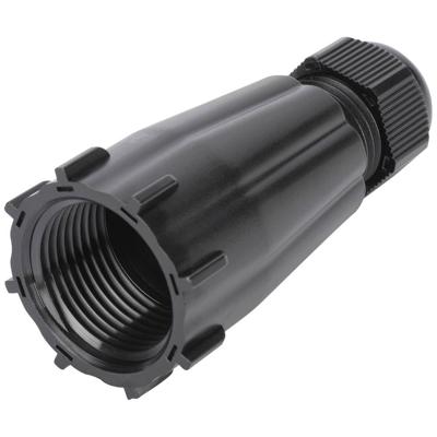 Digitus DN-IND-KIT Netwerkinstallatieset