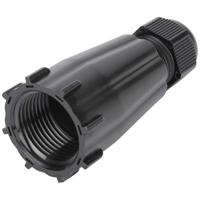 Digitus DN-IND-KIT Netwerkinstallatieset