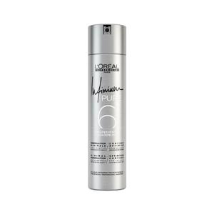 L&apos;Oréal Professionnel Infinium Pure Soft