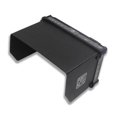 Portkeys BM7 IIDS Zonnekap