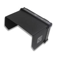 Portkeys BM7 IIDS Zonnekap