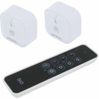 Schakelaar Dio Connected Home