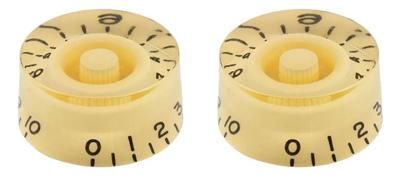 Allparts PK0130028
