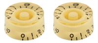 Allparts PK0130028