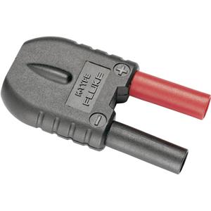 Fluke 80AK-A Adapter voor thermo-element