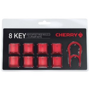 CHERRY Keycap set keycaps