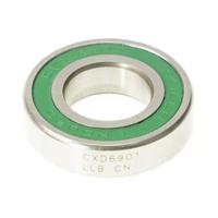 ENDURO BEARINGS Cxd 6901 llb - xd-15 ceramic (radial) - 12x24x6