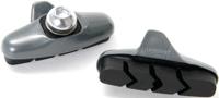 SHIMANO remschoen