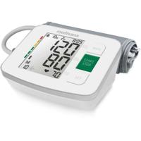 Medisana Bloeddrukmeter BU 512 Wit - thumbnail
