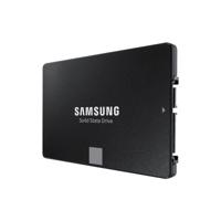 Samsung 870 EVO 1 TB 2.5" SATA III V-NAND