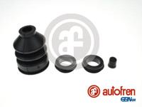 Reparatieset, hulpcilinder AUTOFREN SEINSA, Diameter (mm)25mm, u.a. für Alfa Romeo, Lancia, Fiat