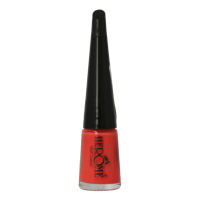 Herome Take away nail colour basic 38/27 ch 401 4 Milliliter