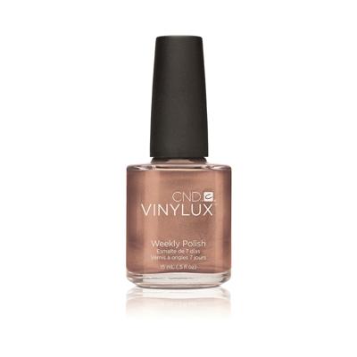 CND Vinylux #152 Sugar Spice 15ml CND Vinylux #152 Sugar Spice 15ml