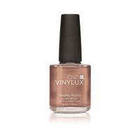 CND Vinylux #152 Sugar Spice 15ml