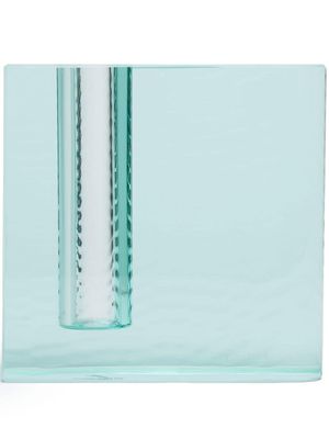 Serax "petit vase Edu (13,1 cm)" - Vert