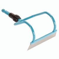 Gardena combisystem beugelhak