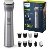 Multitrimmer - PHILIPS - MG5920/15 - Serie 5000