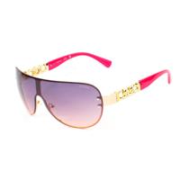 Zonnebril Dames Guess GO00037-0032U