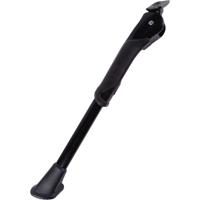 Atran Velo rex holland am ( e-bike ) standaard 24/28 inch 30 mm verstelbaar 1281-4110