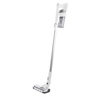 Tomado TVC0501W - Steelstofzuiger - Snoerloos - Incl kruimeldief - Wit - thumbnail